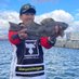 対馬 大湧 (@taiyo_33_1998) Twitter profile photo 対馬 大湧 (@taiyo_33_1998) Twitter profile photo