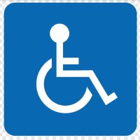 #Cat. (d) Disabilities Awareness (@disablehelpreqd) 's Twitter Profile