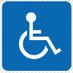 Disabled-Help-Required (@DisableHelpReqd) Twitter profile photo