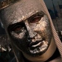 Baldwin IV 🇻🇦 (@kingbalduinoiv) 's Twitter Profile