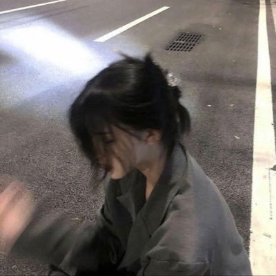 raspberryl69001's profile picture. Football&Football