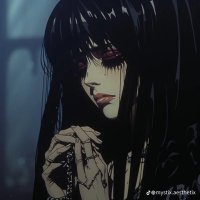 Malexis (@pimpcesspluto) 's Twitter Profile