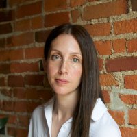 Liz Moore (@lizmoorebooks) 's Twitter Profile