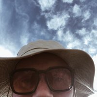 colo (@colosanchezv) 's Twitter Profile Photo colo (@colosanchezv) 's Twitter Profile Photo