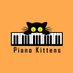 Piano Kittens (@kittens_pi34406) Twitter profile photo Piano Kittens (@kittens_pi34406) Twitter profile photo