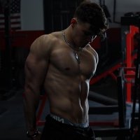 Brando (@brqndo) 's Twitter Profile Photo Brando (@brqndo) 's Twitter Profile Photo
