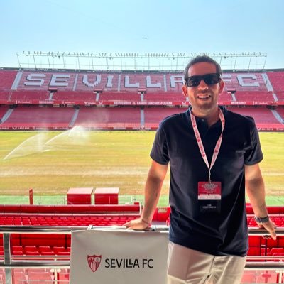 Análisis combinando datos y visión de juego⚽️ | Máster en Big data aplicado al Scouting en futbol - Sevilla 🇪🇸| 📍Ex @cplsoccer 🇨🇦 | 🔎 Scout Sudamérica
