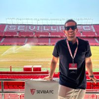 LCostaScouting🇵🇪 (@lcostascouting) 's Twitter Profile