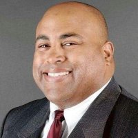 Dan Rivera(@danrivera01843) 's Twitter Profile Photo