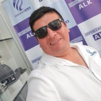 Giusseppe (@firuchilandia) 's Twitter Profile Photo Giusseppe (@firuchilandia) 's Twitter Profile Photo