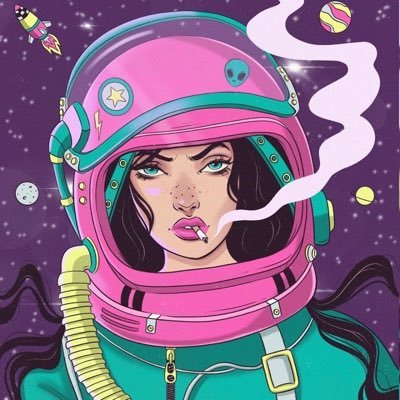 MoonGirlsBite Profile Picture