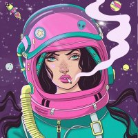 Moon Girl (@moongirlsbite) 's Twitter Profile Photo Moon Girl (@moongirlsbite) 's Twitter Profile Photo