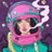 Moon Girl avatar