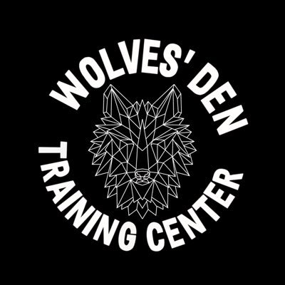 Wolves' Den Training Center