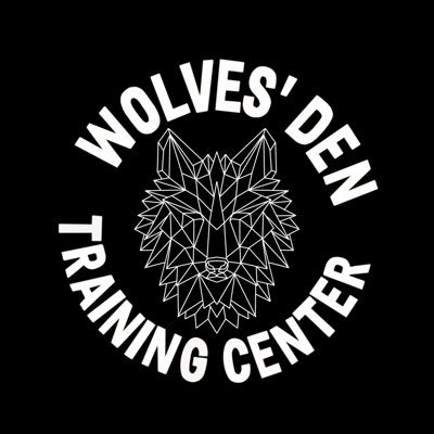 WolvesDenMMA's profile picture. The premier MMA academy in the Lake Saint Louis Area