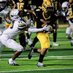 Jayโel Lozano (@jayellozano4) Twitter profile photo Jayโel Lozano (@jayellozano4) Twitter profile photo