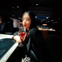 Denisse (@isthenis) 's Twitter Profile