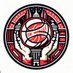 DC Ball Talk (@dcballtalk) Twitter profile photo DC Ball Talk (@dcballtalk) Twitter profile photo