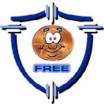 ZeekRewards2012's profile picture. «Мы ищем того, кто ищет!»