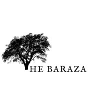 TheBaraza.africa(@Thebaraza2023) 's Twitter Profile Photo