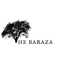 TheBaraza.africa (@thebaraza2023) 's Twitter Profile Photo TheBaraza.africa (@thebaraza2023) 's Twitter Profile Photo