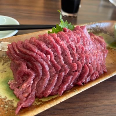 美味いもの備忘録。酒クズ検定準一級 松本の美味しいお店をつぶやきます。