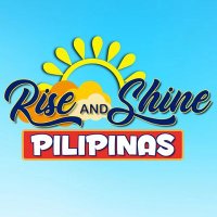 Rise and Shine Pilipinas(@RSPilipinas) 's Twitter Profile Photo