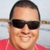 Race Bannon Jr (@alexander_guaro) Twitter profile photo Race Bannon Jr (@alexander_guaro) Twitter profile photo
