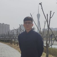 洗髓功王教练 (@yuwangff) 's Twitter Profile Photo