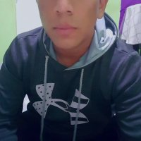🆑Carlos López ♓️ (@carlossince1980) 's Twitter Profile