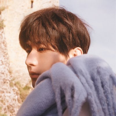 Conan0223's profile picture. 