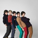 Maria Butcher - @Maria_styles2 - Twitter