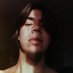 Joreto (@joroboro5) Twitter profile photo Joreto (@joroboro5) Twitter profile photo