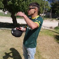 Chris .f1 (@chrisz__z) 's Twitter Profile