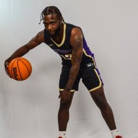 Devin Goodwyn (@devbuckets) 's Twitter Profile