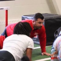 Coach A Vogel (@coachavogel) 's Twitter Profile Photo Coach A Vogel (@coachavogel) 's Twitter Profile Photo