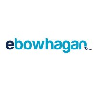 @EducationBlogger(@ebowhagan1) 's Twitter Profile Photo