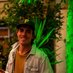 Nicolas Guerrero (@nicooguerrero) Twitter profile photo Nicolas Guerrero (@nicooguerrero) Twitter profile photo