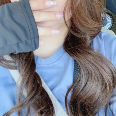 大人CARAT💎30↑取引🔰