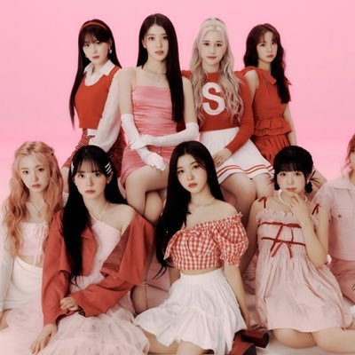 keplian65's profile picture. 