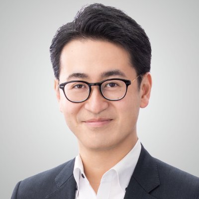 選挙コンサルタント・政治アナリスト(ジャッグジャパン代表)。Yahoo!ニュース オーサー(選挙・国内政治)。「選挙を科学する」「不偏不党」を社是に、国政選挙や地方選挙を数多く支援。政治活動支援アプリ「ミエセン®︎」提供。『都道府県別新型コロナ感染者数マップ』でGIS学会賞。日本選挙学会会員。行政書士。🔁&❤️≠👍