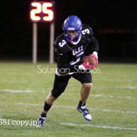 Tanner Stein (@tannerjstein3) 's Twitter Profile