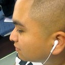 jacob perales - @jperales817 - Twitter