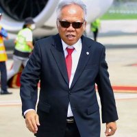 Bidhog_St 🇮🇩 (@gdb_st) 's Twitter Profile