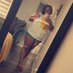 BOSS (@_justcallmeboss) Twitter profile photo BOSS (@_justcallmeboss) Twitter profile photo