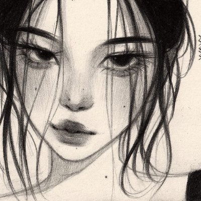 astogenaga's profile picture. no bio yet.