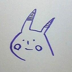 ゆりかもめさんのプロフィール画像