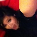 Tia Waters - @TiaMooseBitch - Twitter