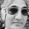 geetaseshu's profile picture. Journalist, freedom of expression, critical media education, gender, environment, annihilating caste, practicing atheist.
ex-The Hoot, Free Speech Collective