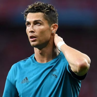 Real Madrid | Al Nassr | Ronaldo 🐐